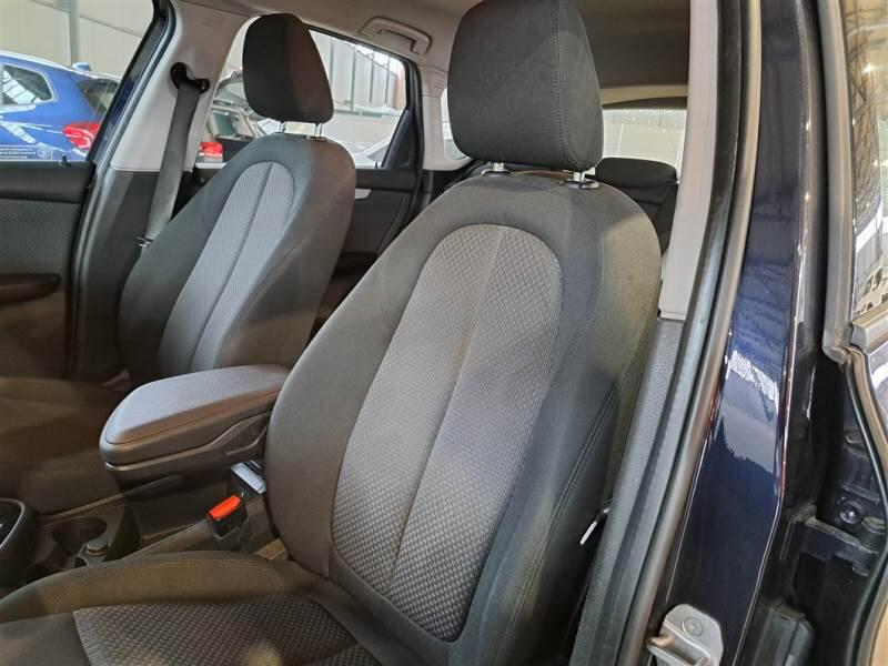Foto auto