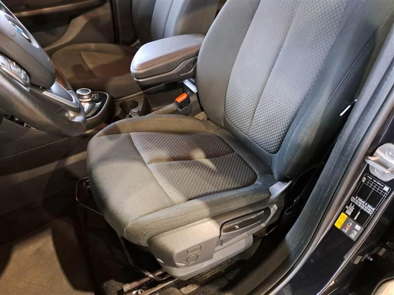 Foto auto