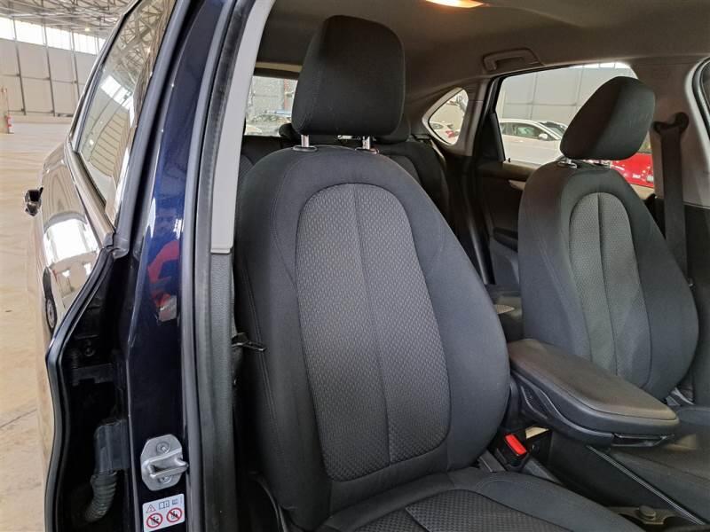 Foto auto