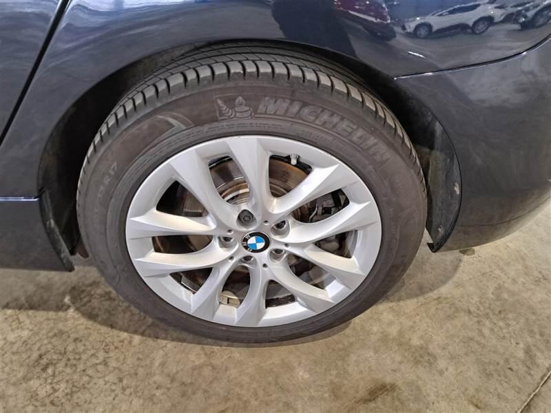 Foto auto