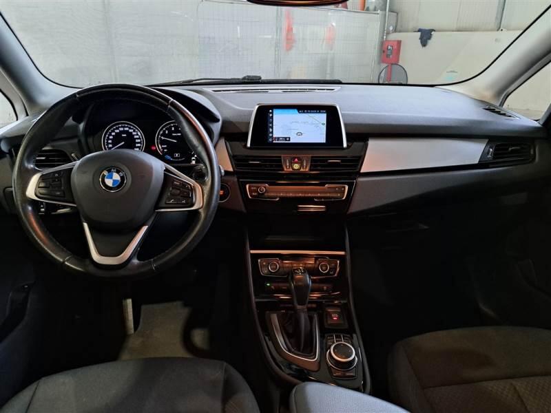 Foto auto