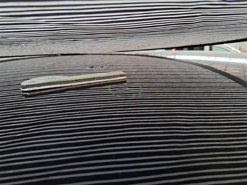 Foto auto