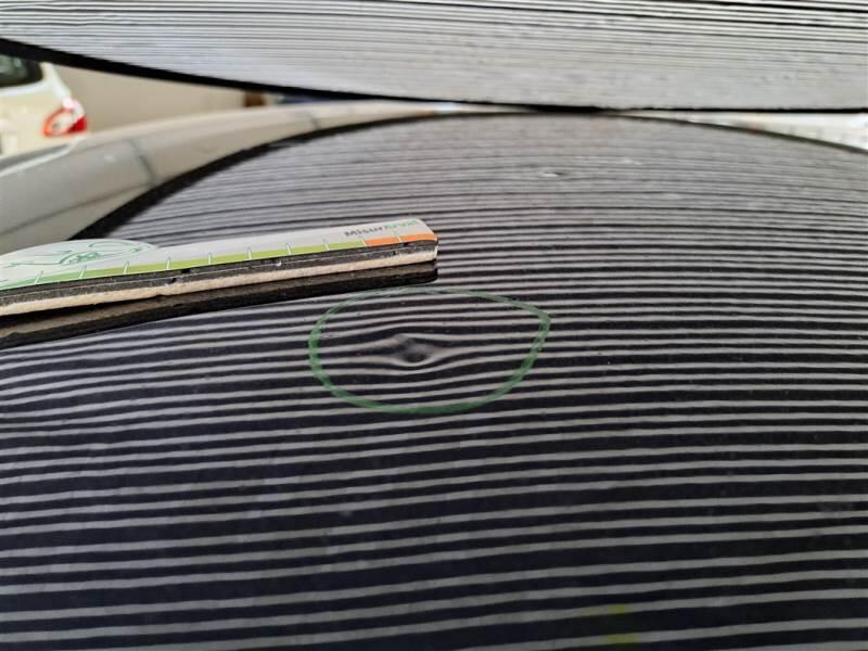 Foto auto