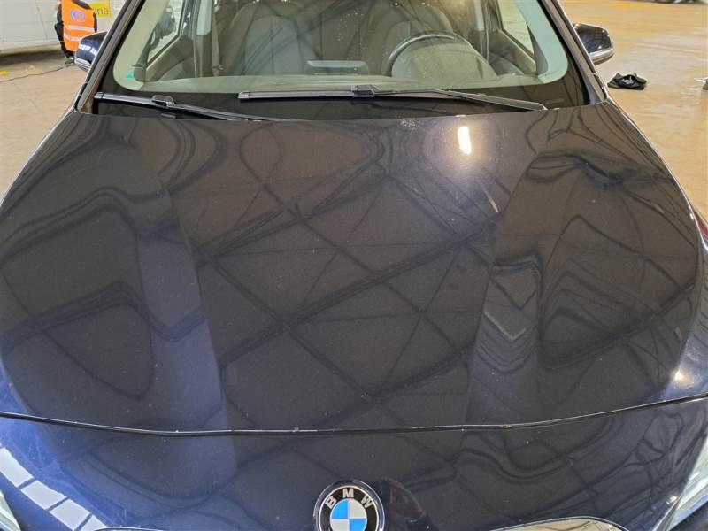 Foto auto