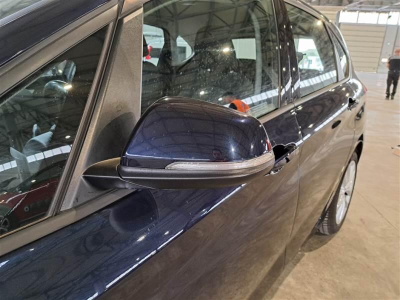 Foto auto