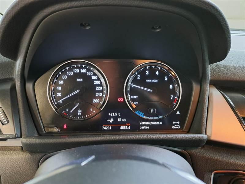 Foto auto