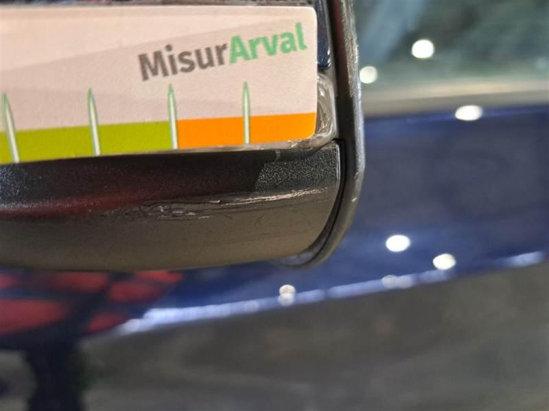 Foto auto