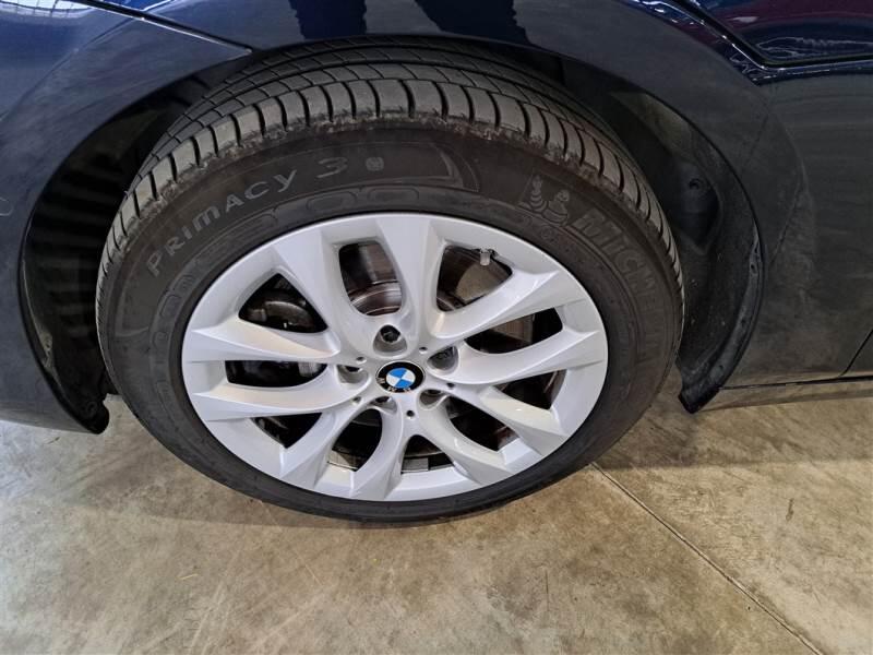 Foto auto