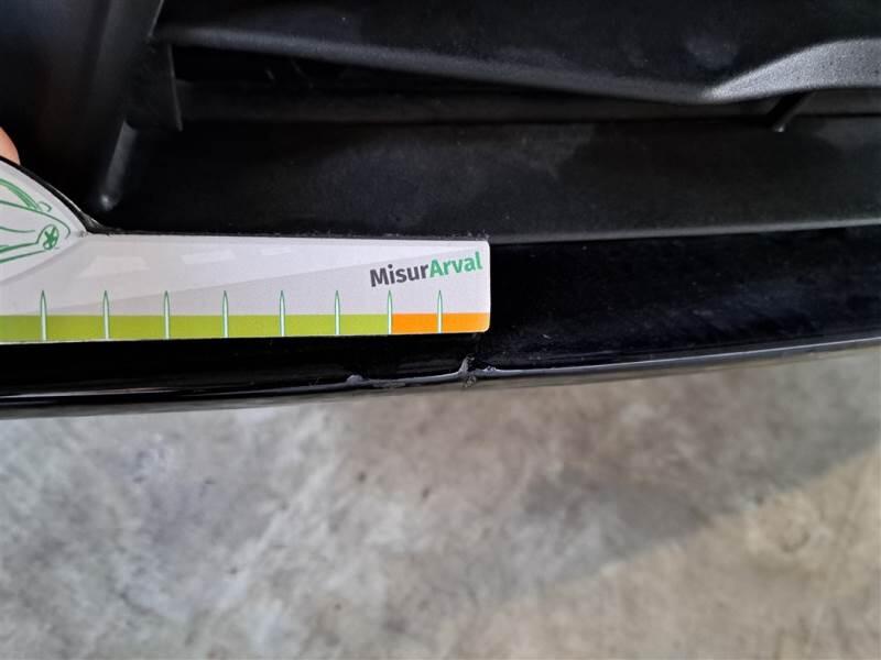 Foto auto