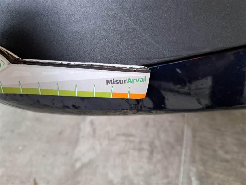 Foto auto