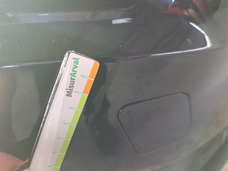 Foto auto