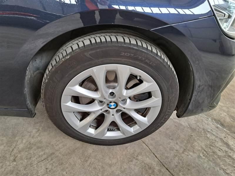 Foto auto