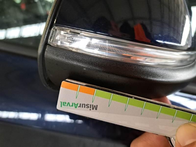 Foto auto