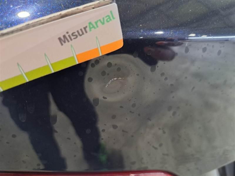 Foto auto