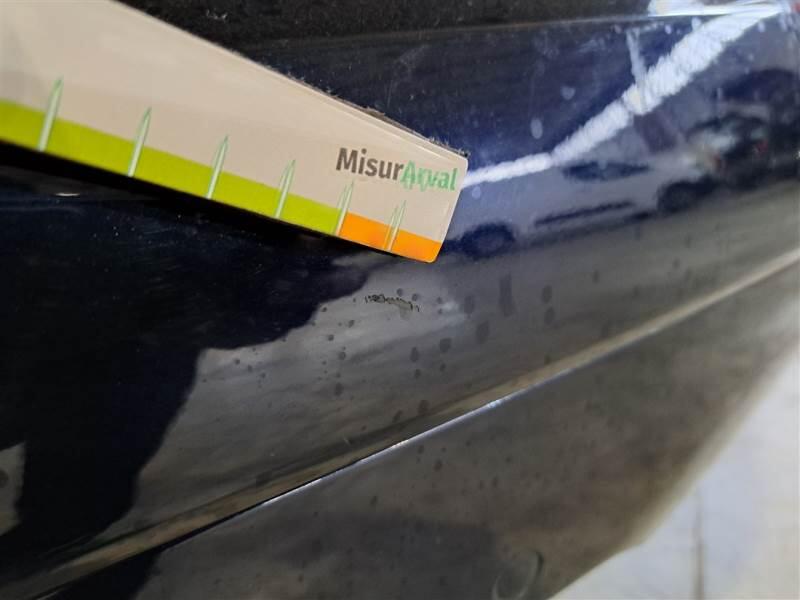 Foto auto
