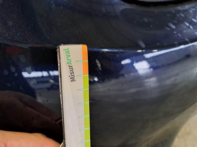 Foto auto