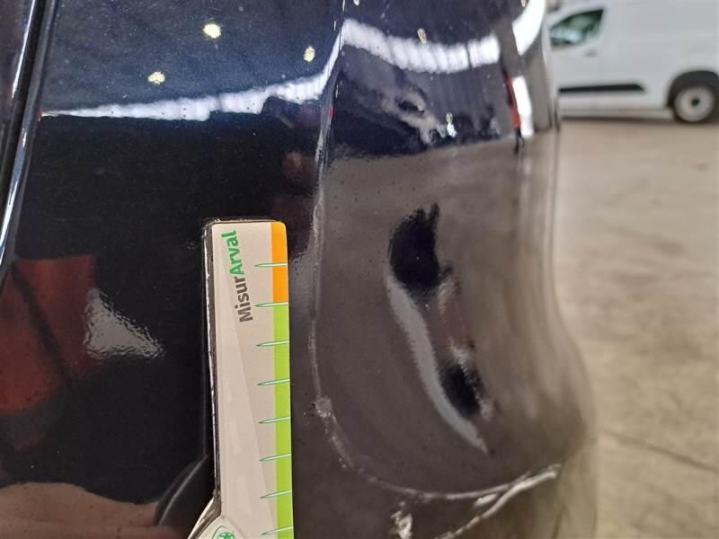 Foto auto
