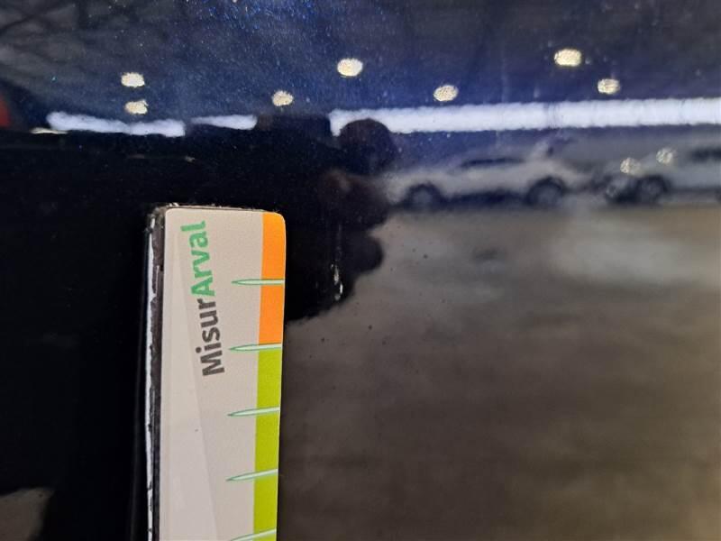 Foto auto