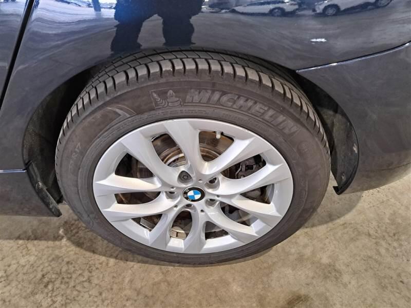 Foto auto