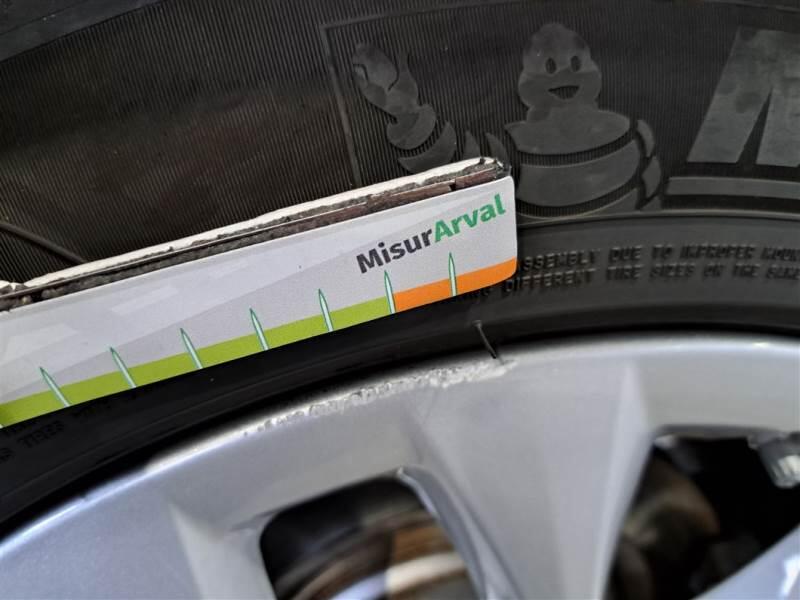 Foto auto