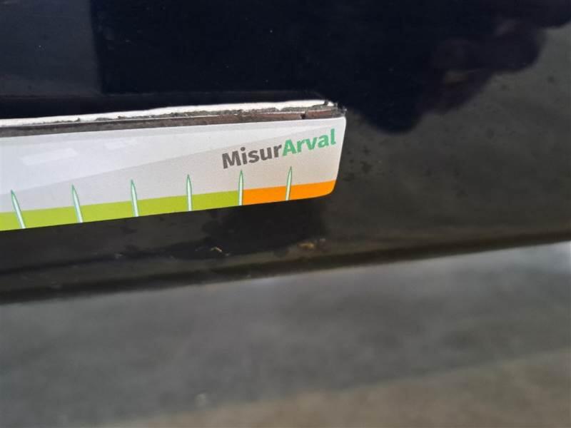 Foto auto