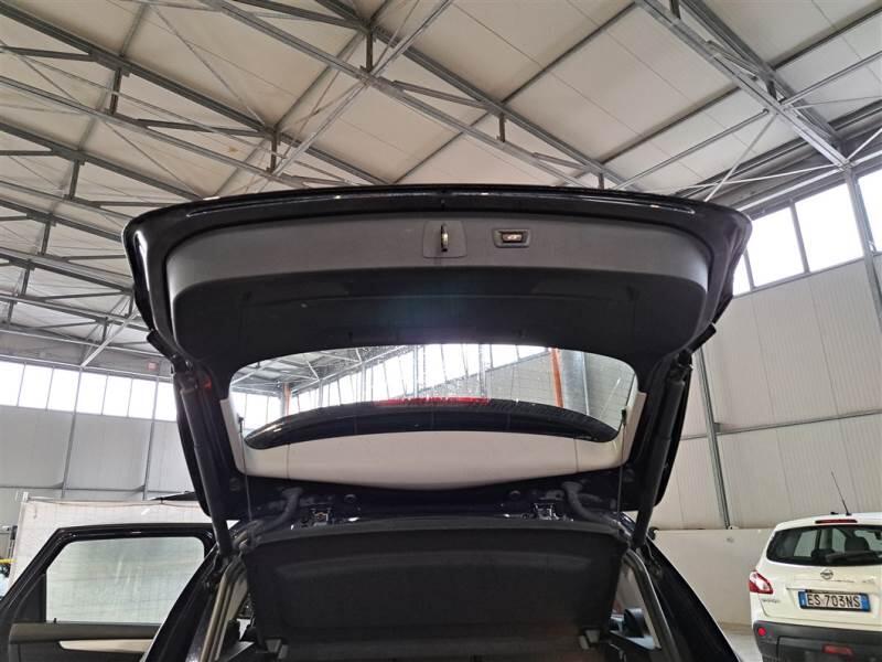 Foto auto