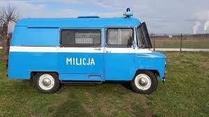 Foto auto
