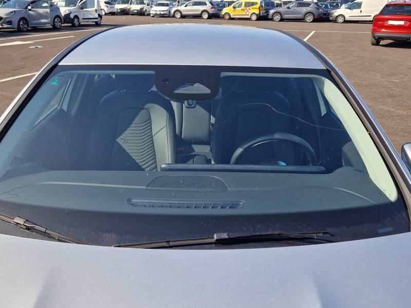 Foto auto