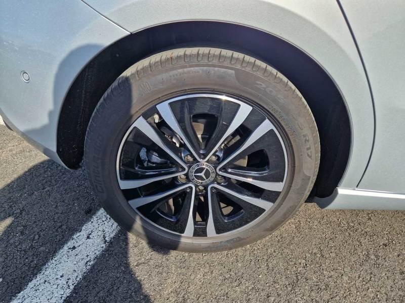 Foto auto