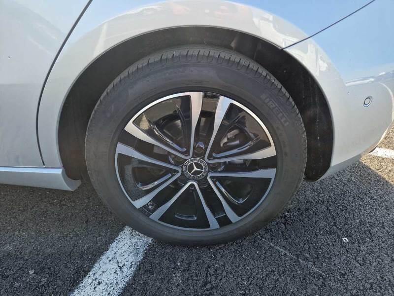 Foto auto