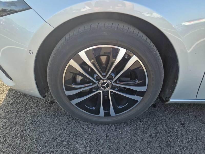 Foto auto