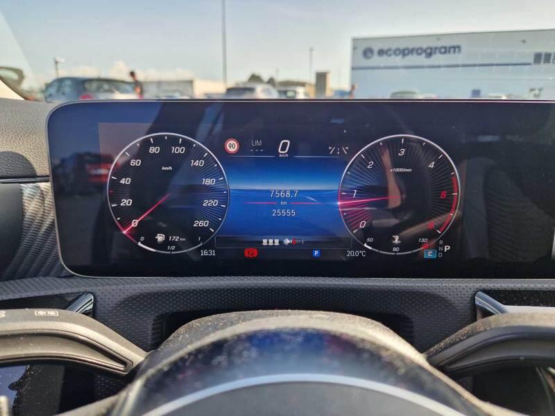 Foto auto