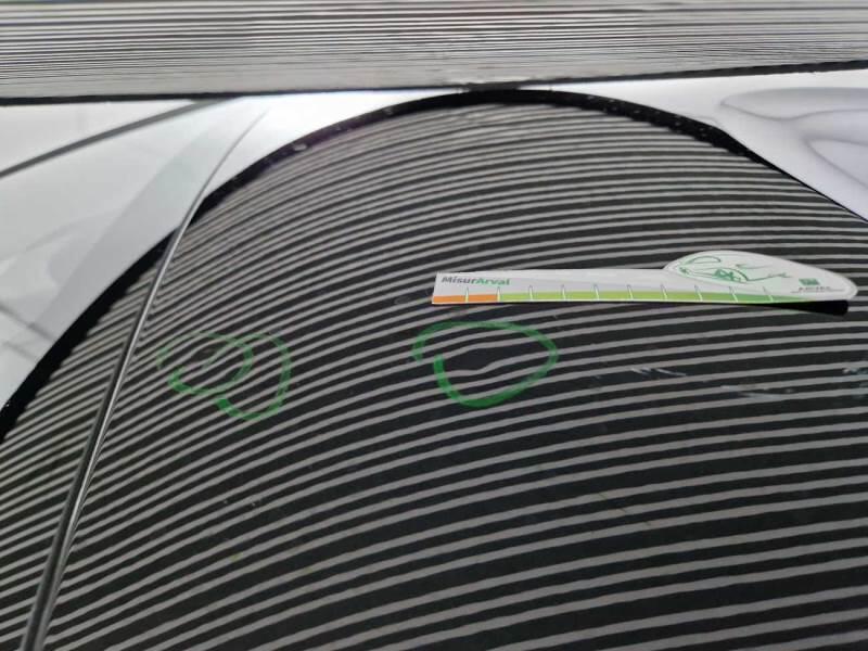 Foto auto
