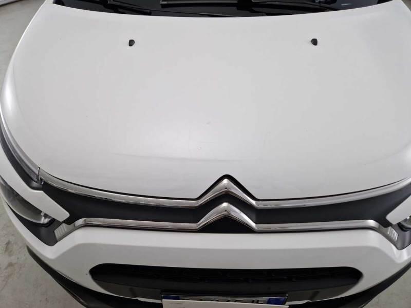 Foto auto