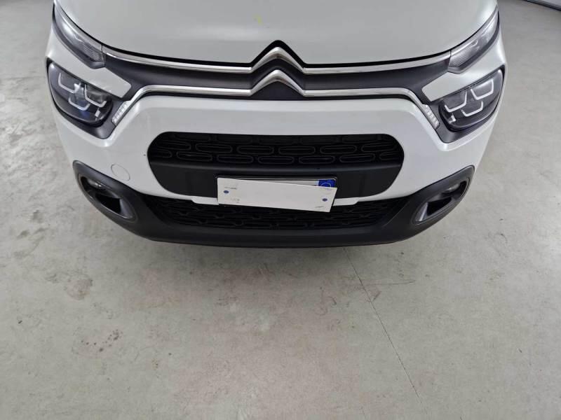 Foto auto