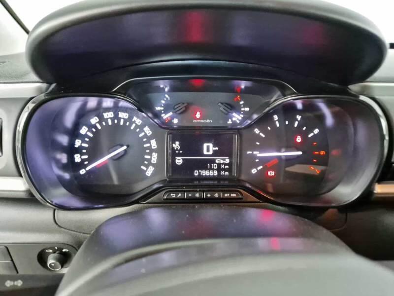 Foto auto