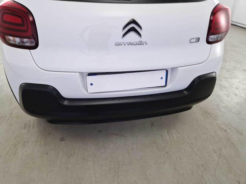 Foto auto