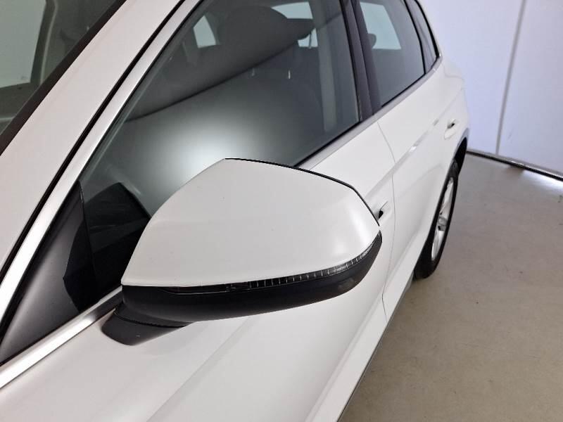 Foto auto