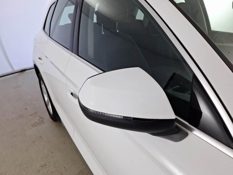Foto auto