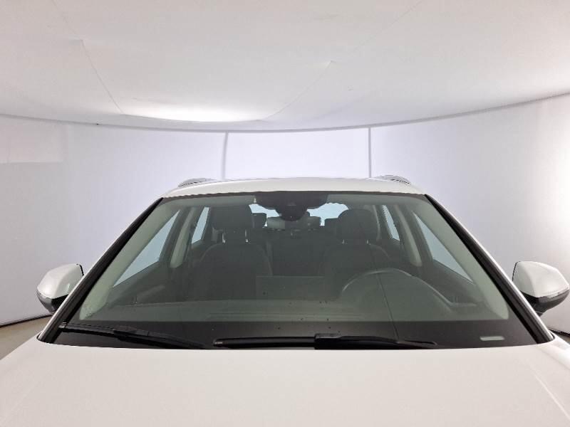 Foto auto