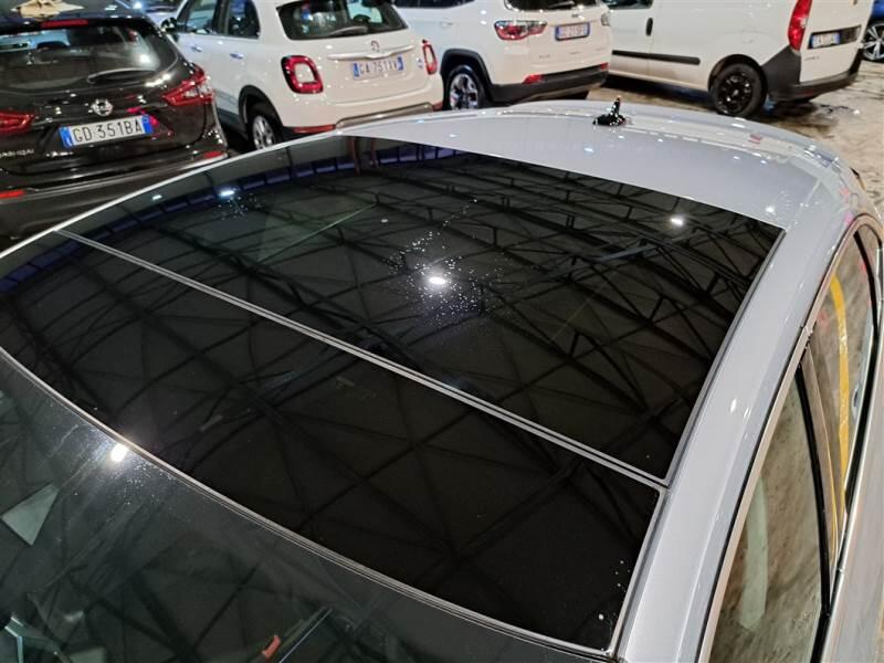 Foto auto