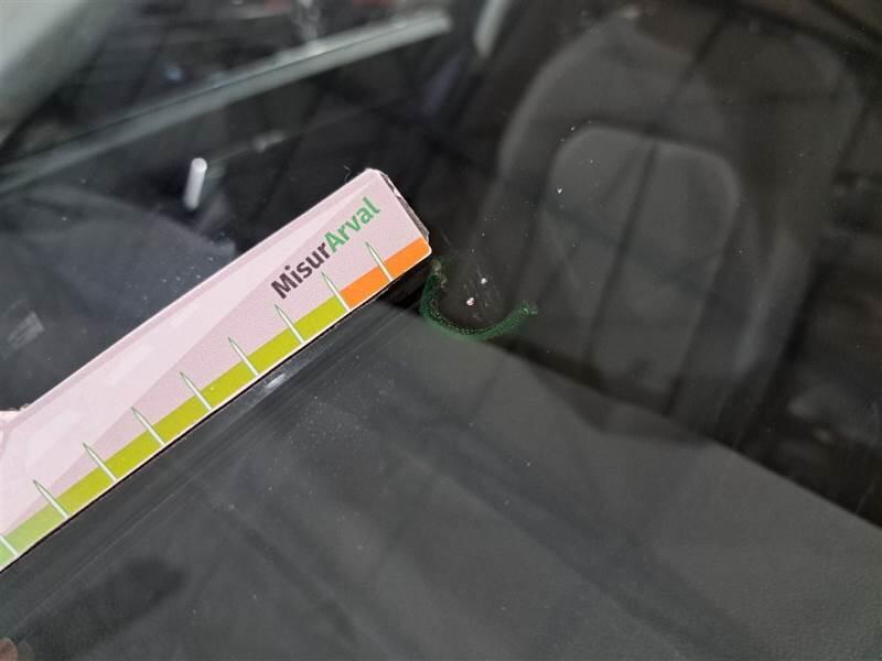 Foto auto