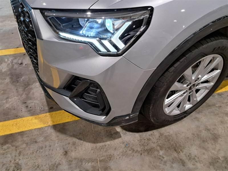 Foto auto