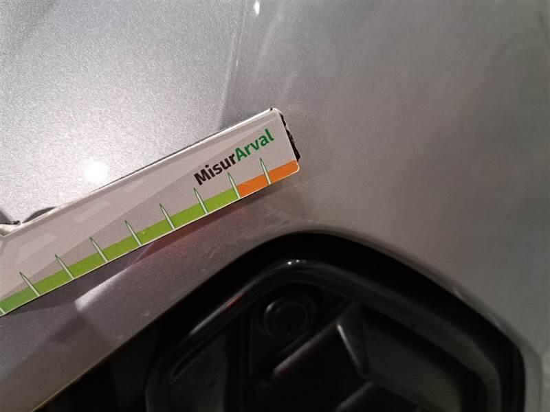 Foto auto