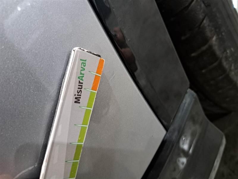 Foto auto