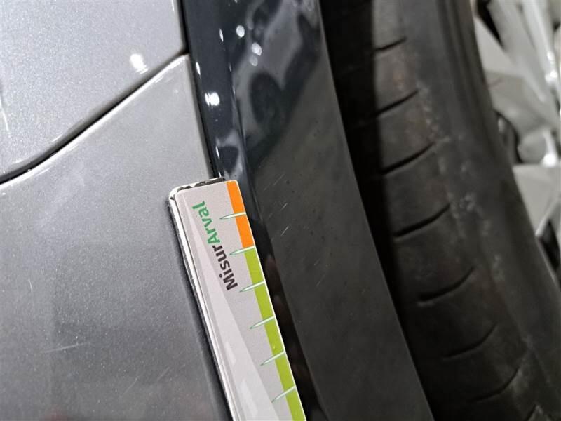Foto auto