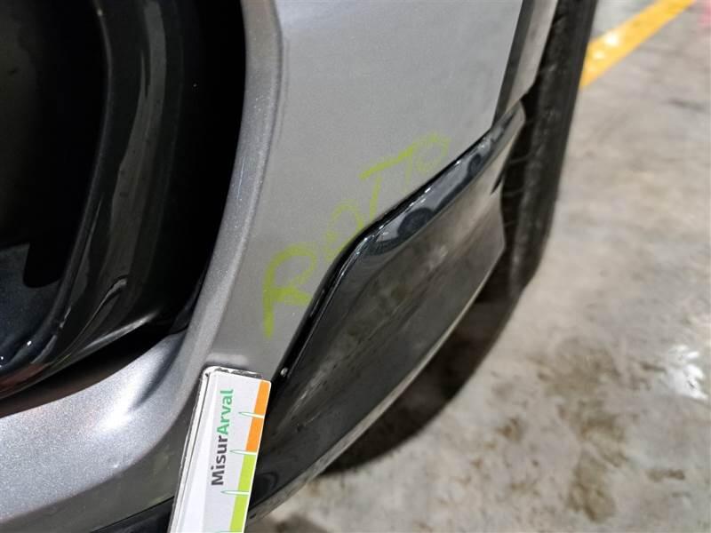 Foto auto