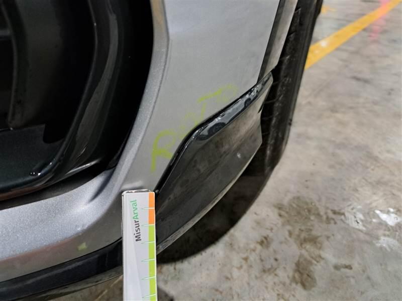 Foto auto