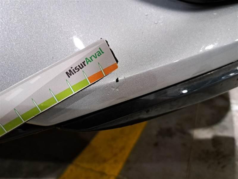Foto auto