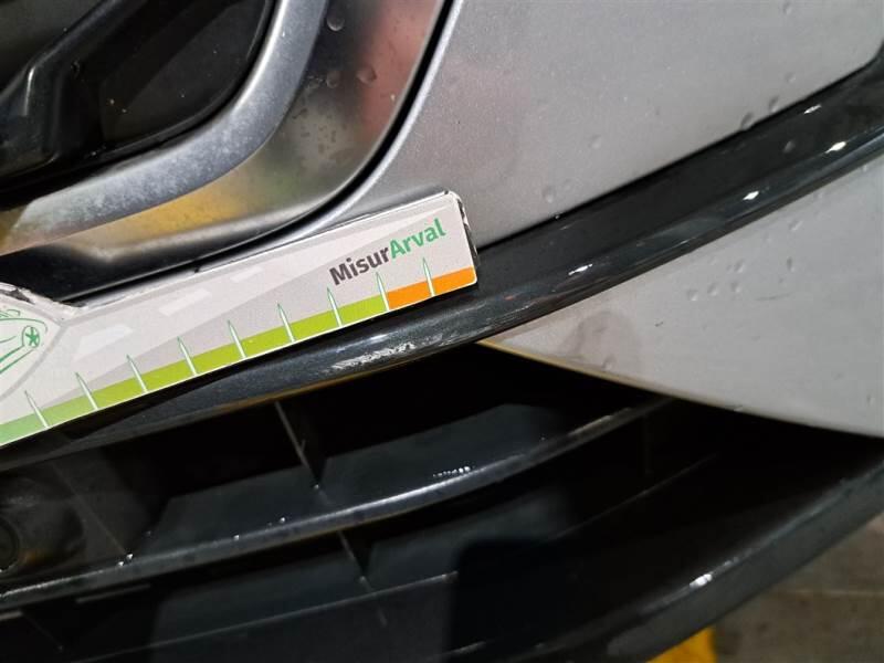 Foto auto